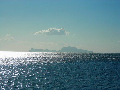 Capri